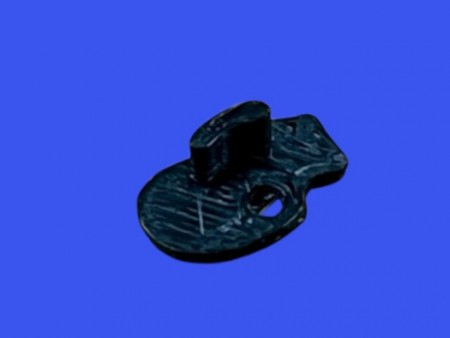 Print Head Sensor [New]